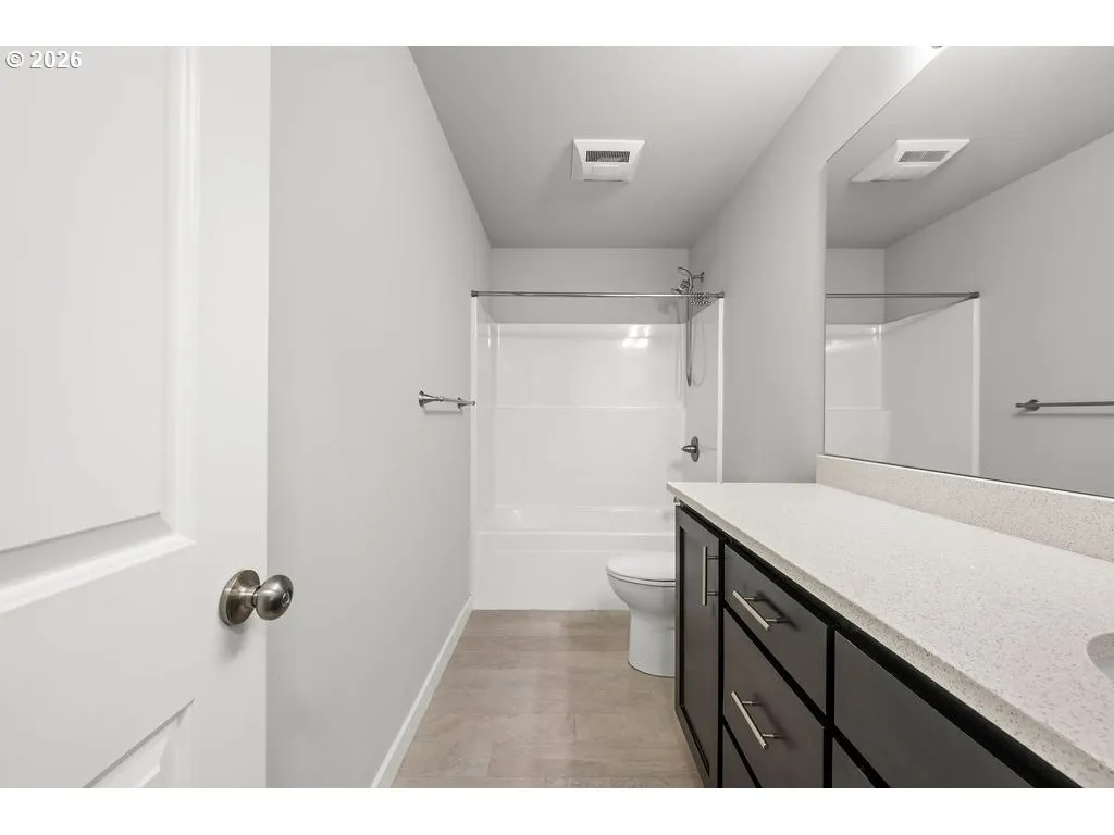 Bathroom-Hall
