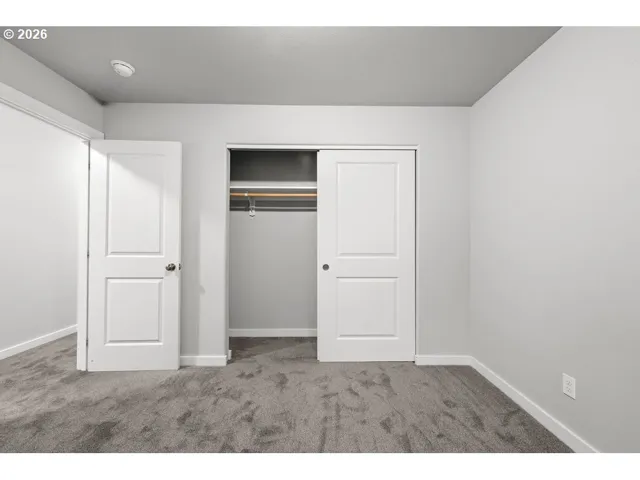 Bedroom-# 3