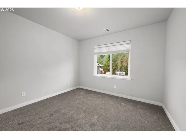 Bedroom-# 2