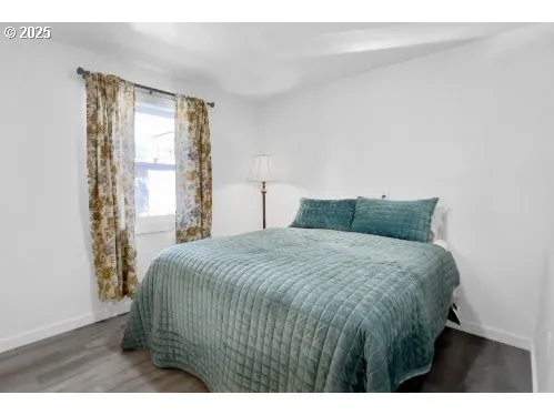 Bedroom-# 2