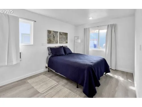 Bedroom-# 3