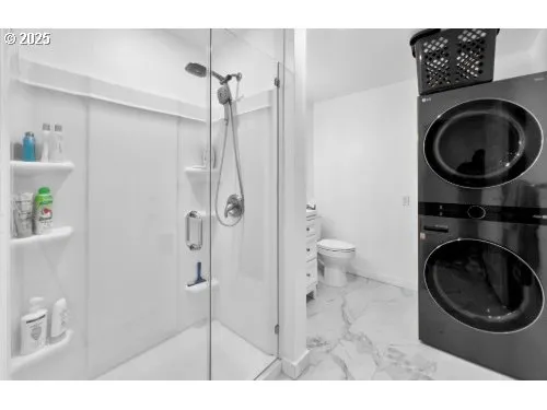 Bathroom-# 3