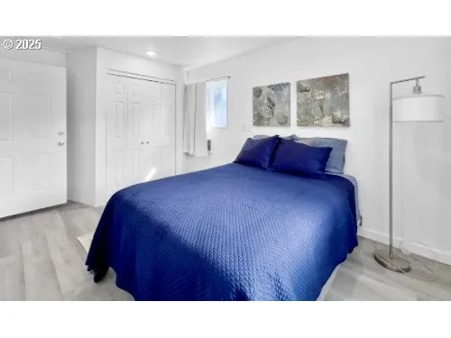 Bedroom-# 3