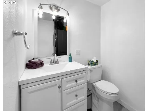 Bathroom-# 3