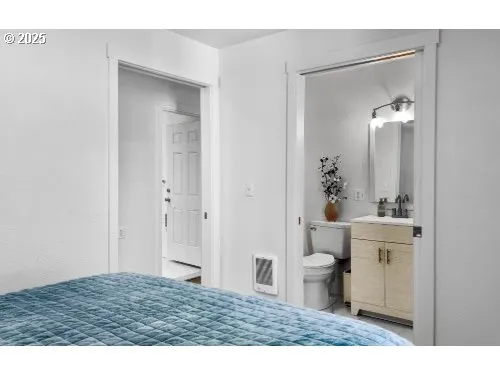 Bedroom-# 2