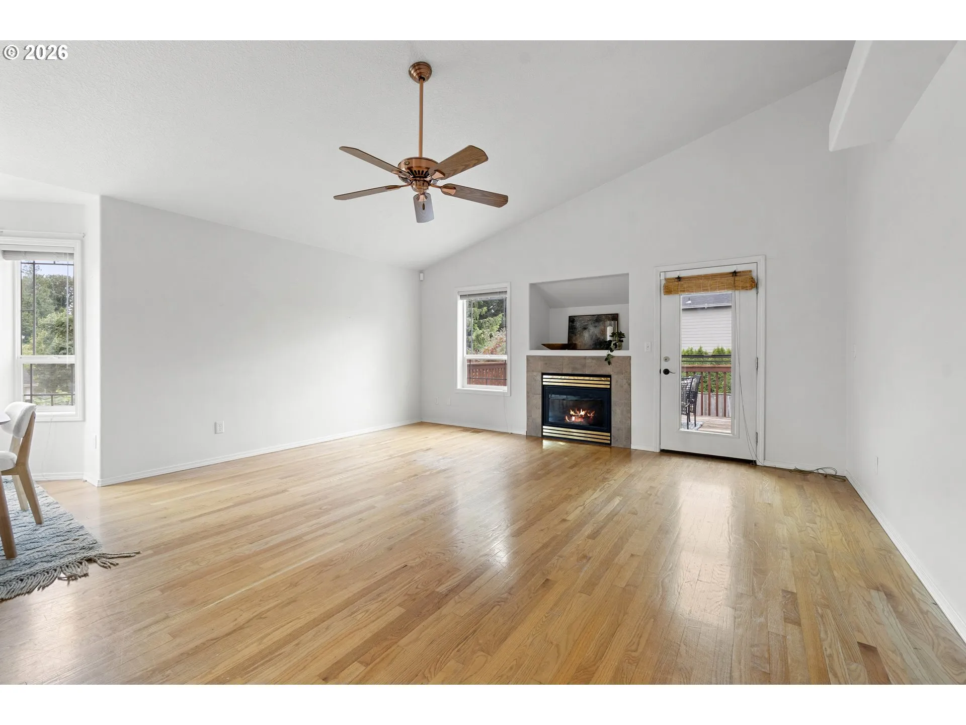 Family Room-# 2