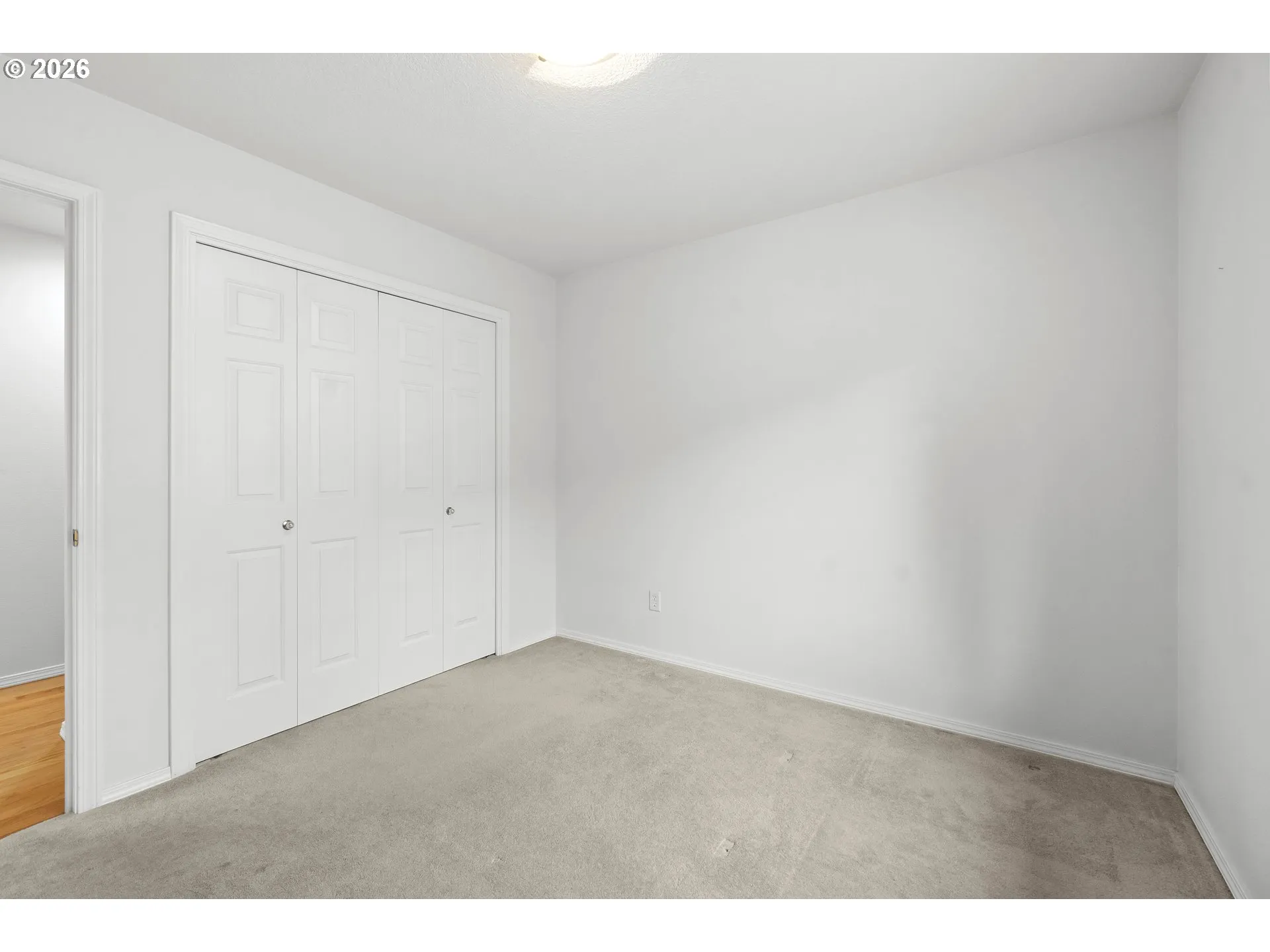 Bedroom-# 2