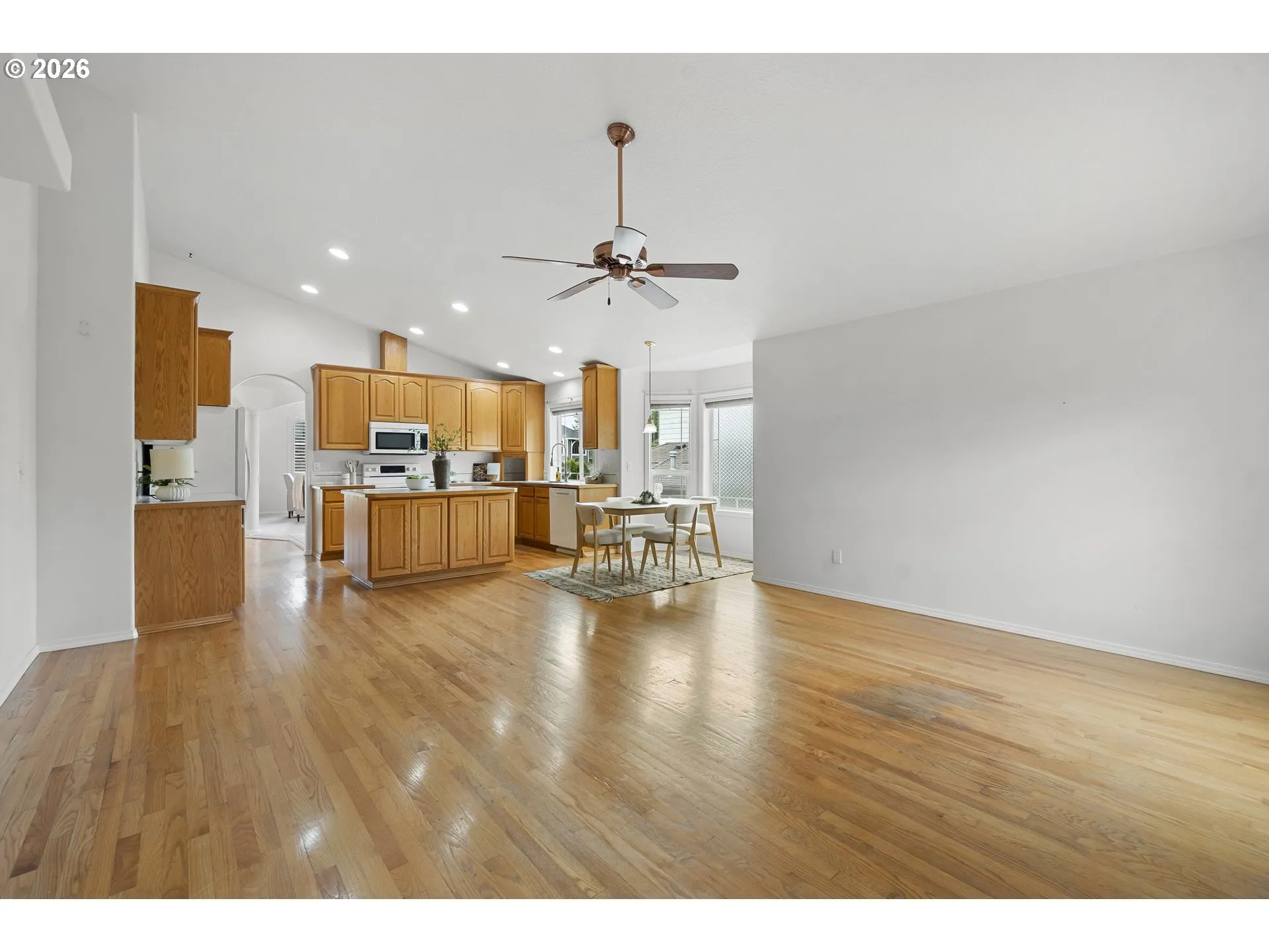 Family Room-# 2