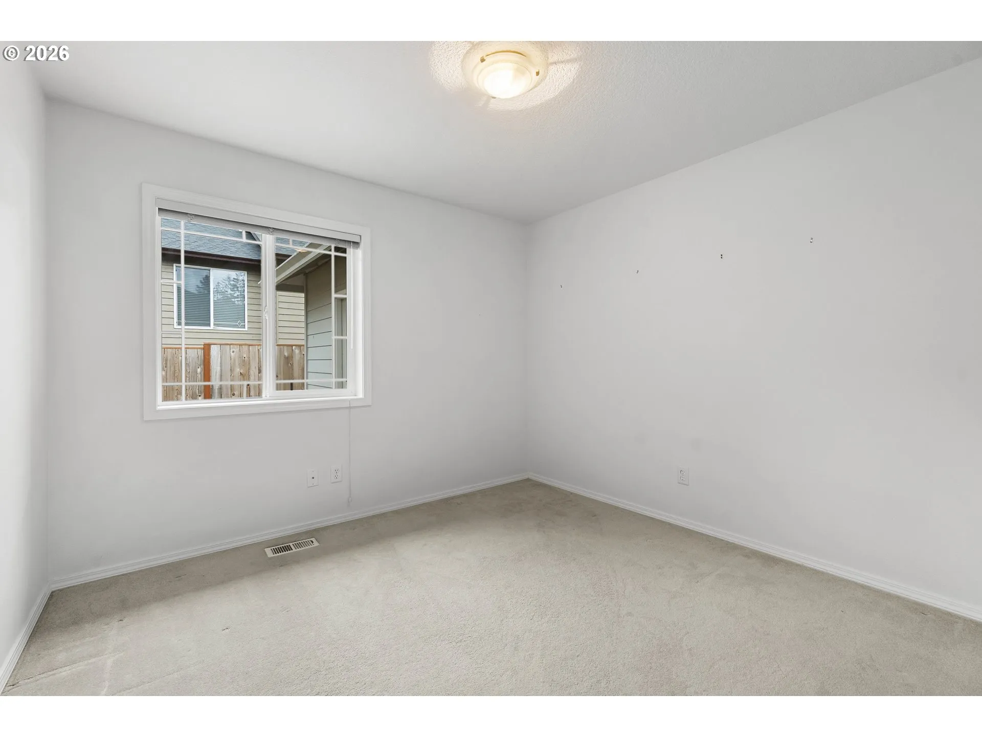 Bedroom-# 1