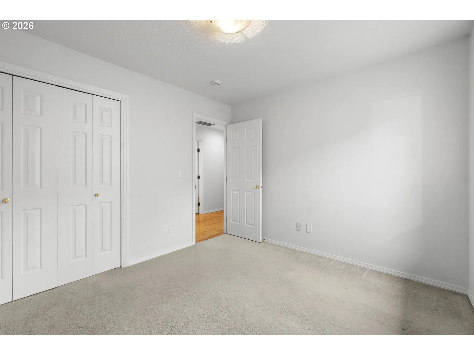 Bedroom-# 1