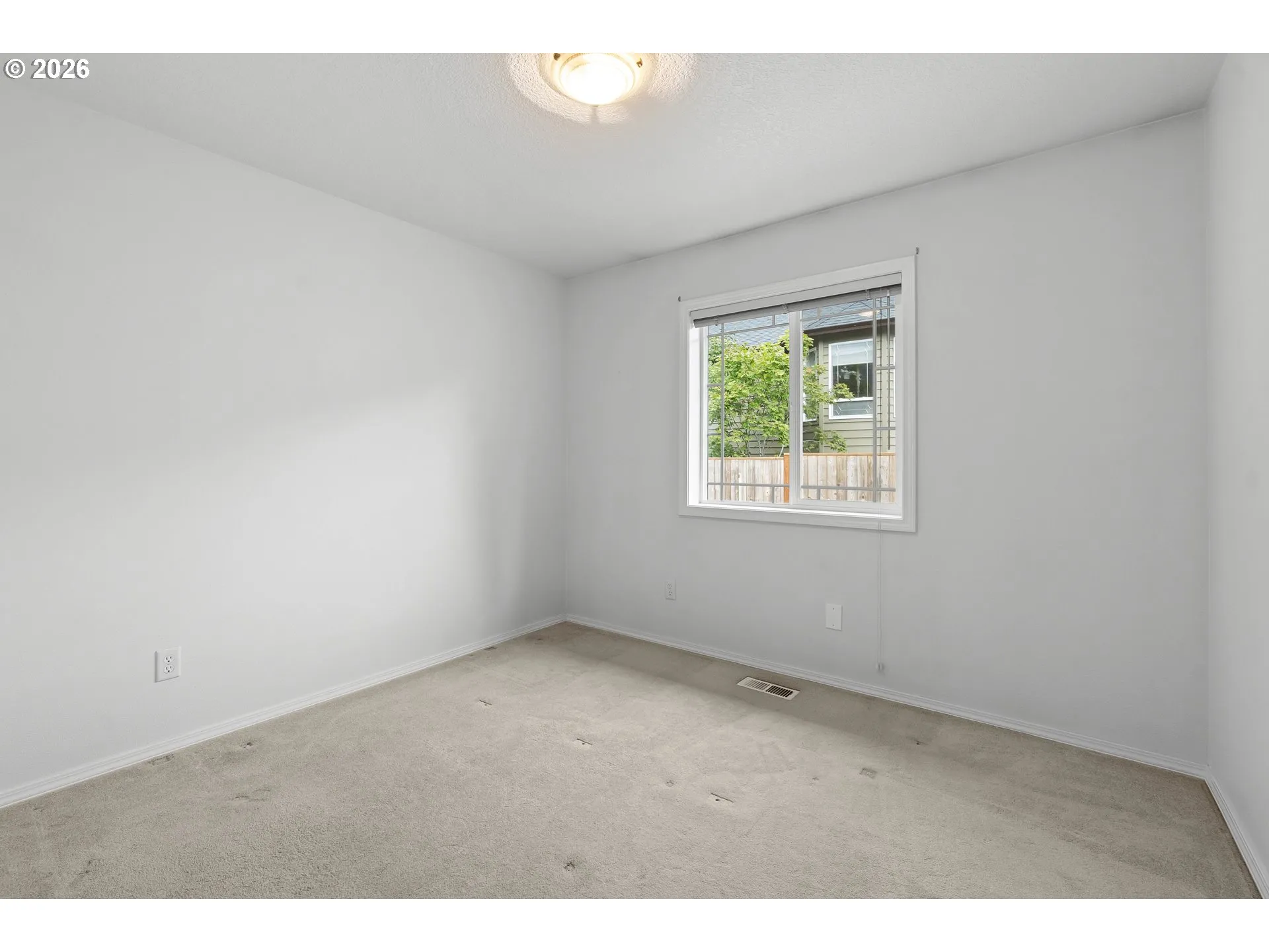Bedroom-# 2