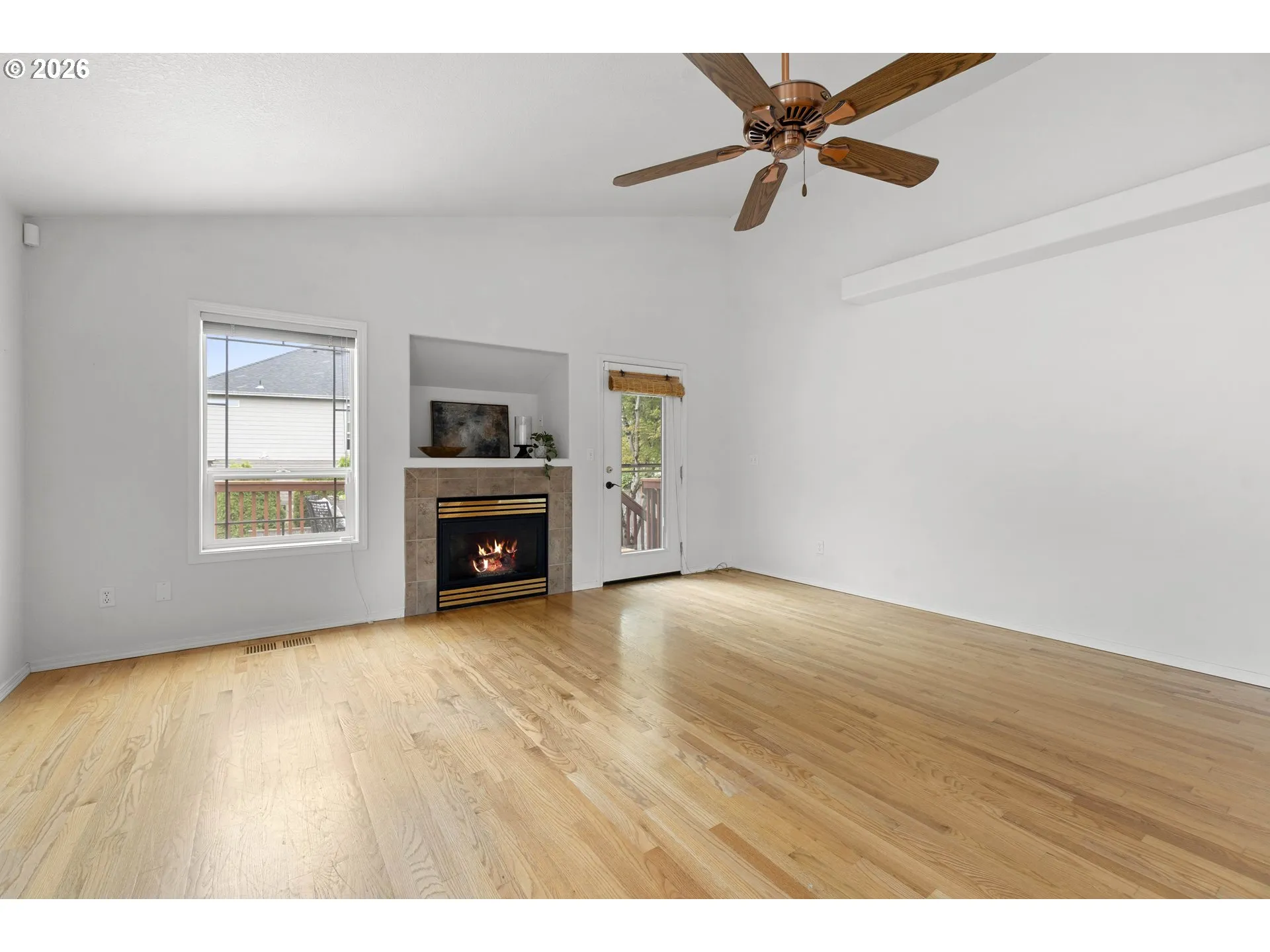 Family Room-# 2