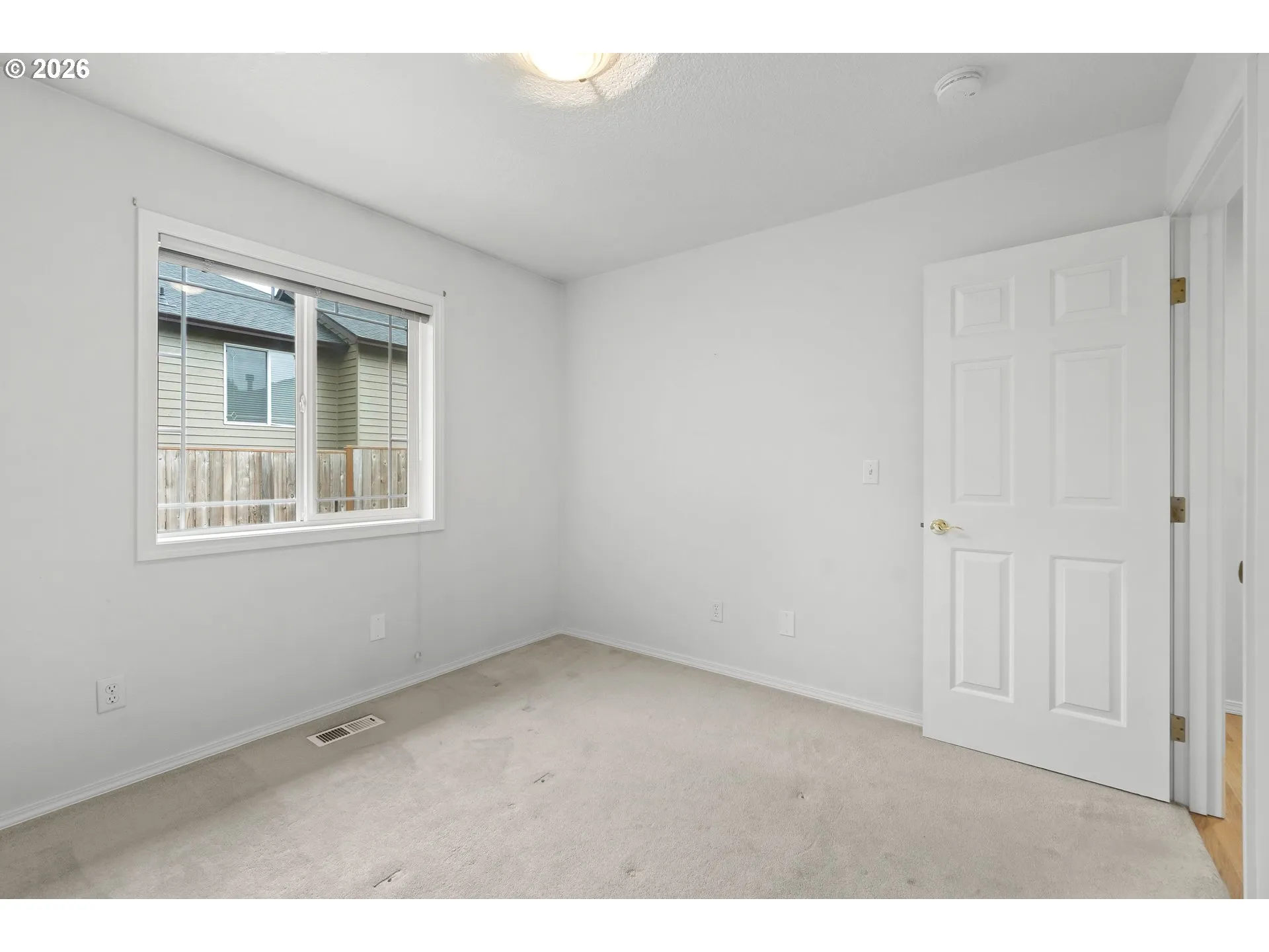 Bedroom-# 2