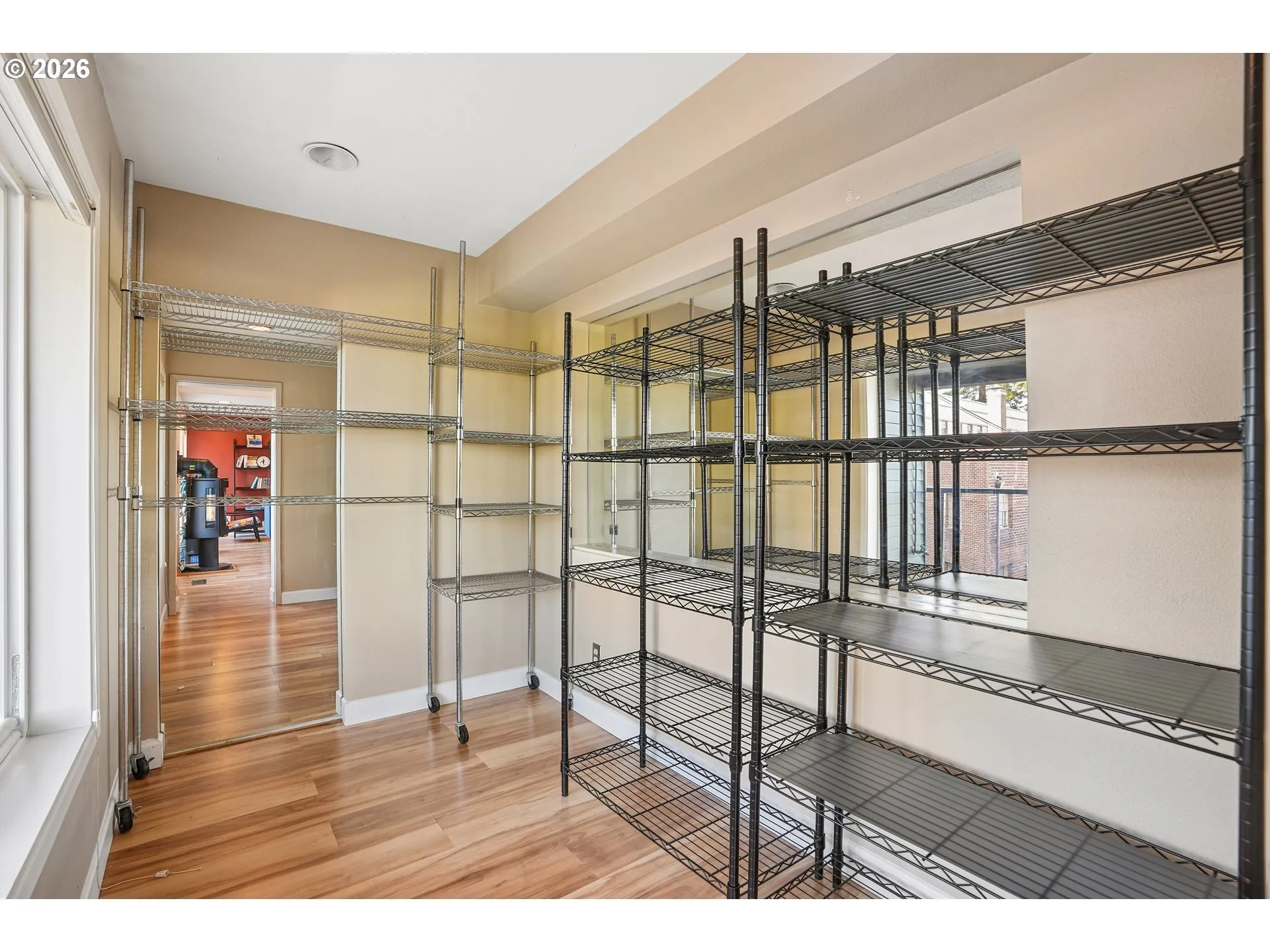 Storage