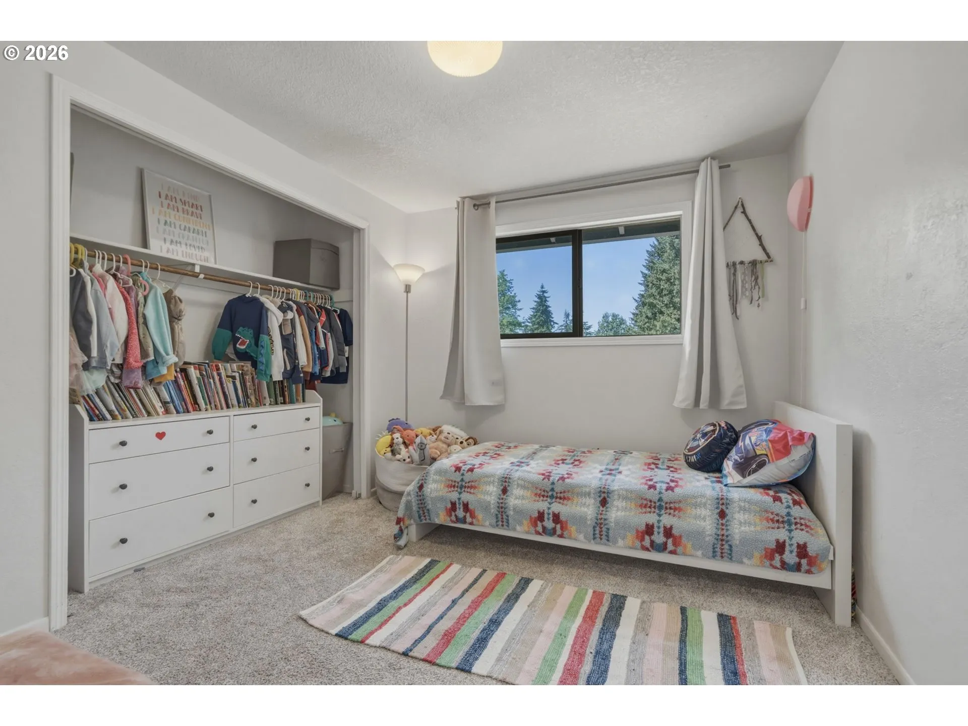 Bedroom-Main