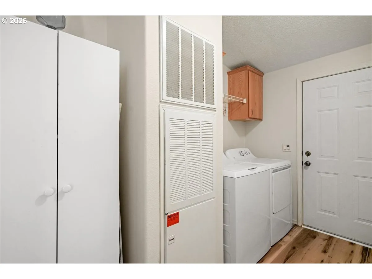 Laundry-Main