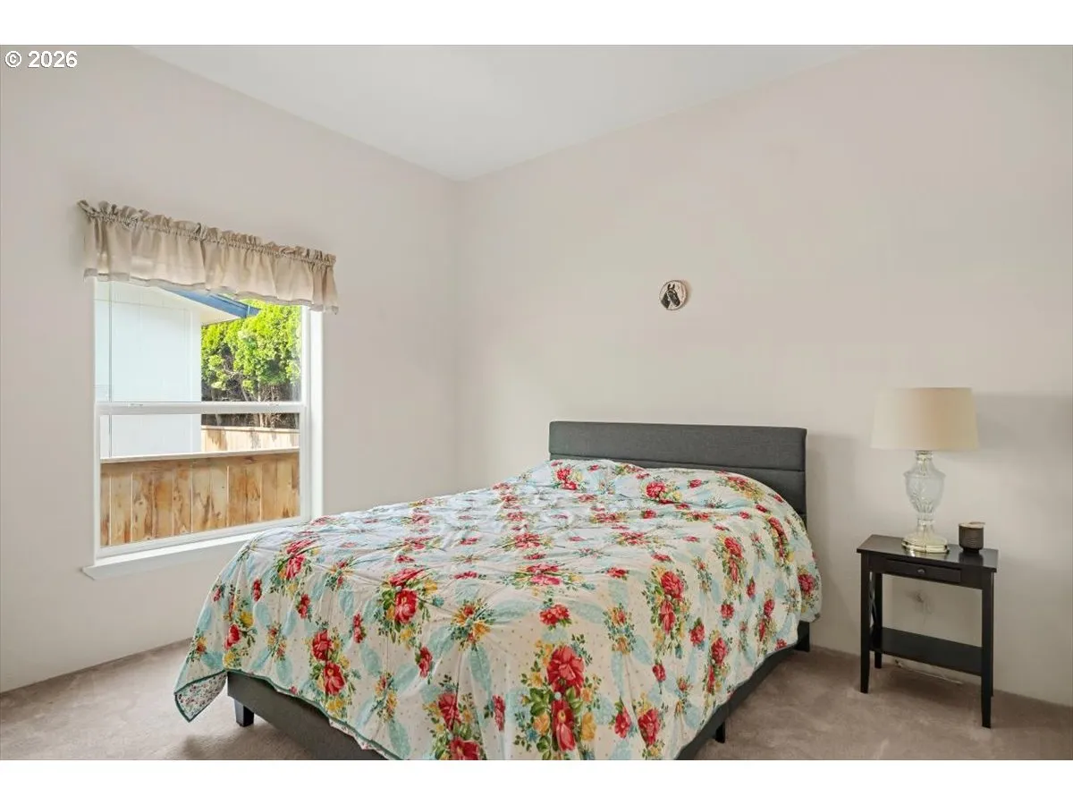 Bedroom-# 2