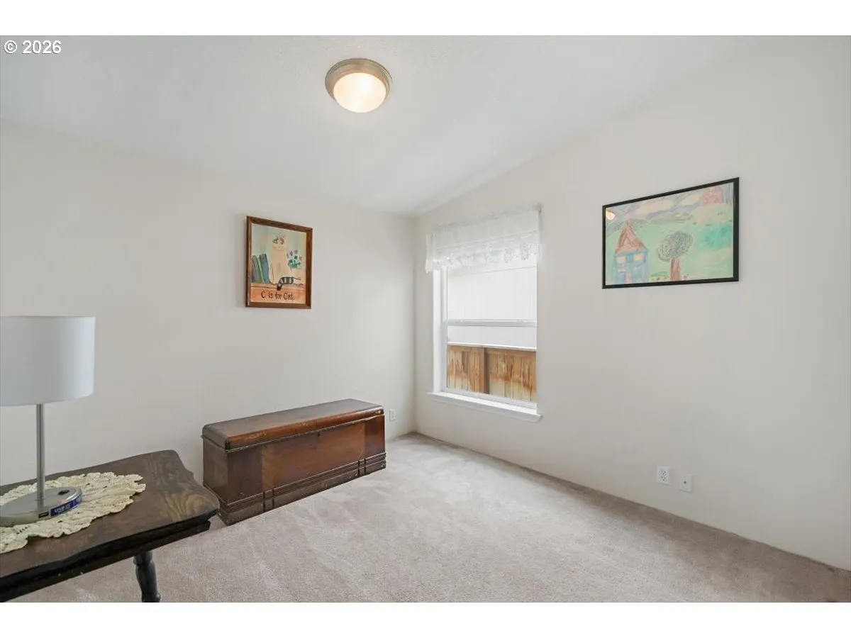Bedroom-# 3