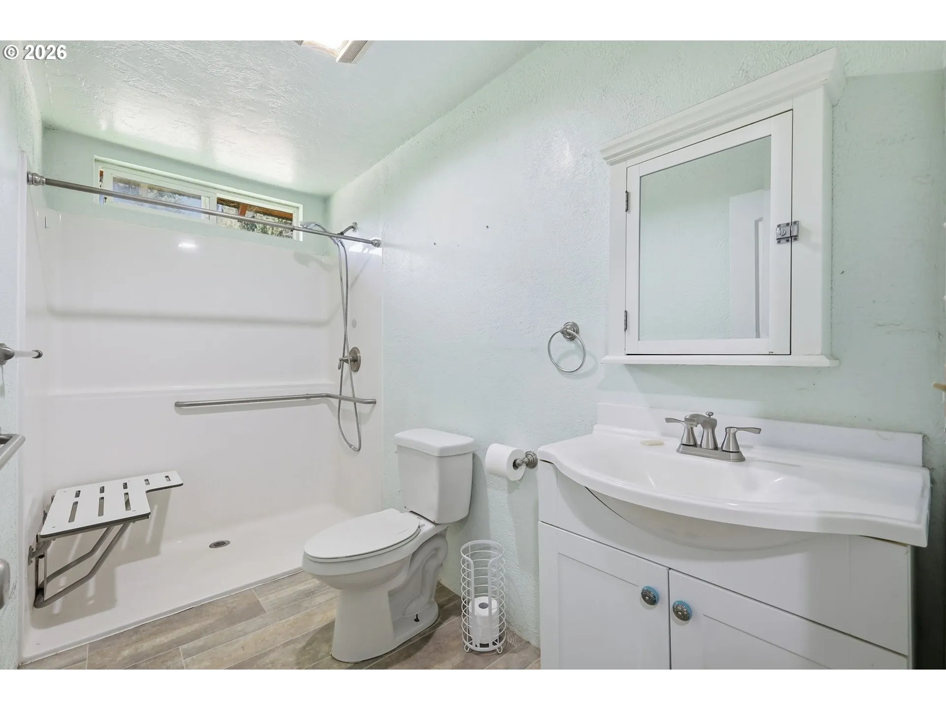 Bathroom-Main