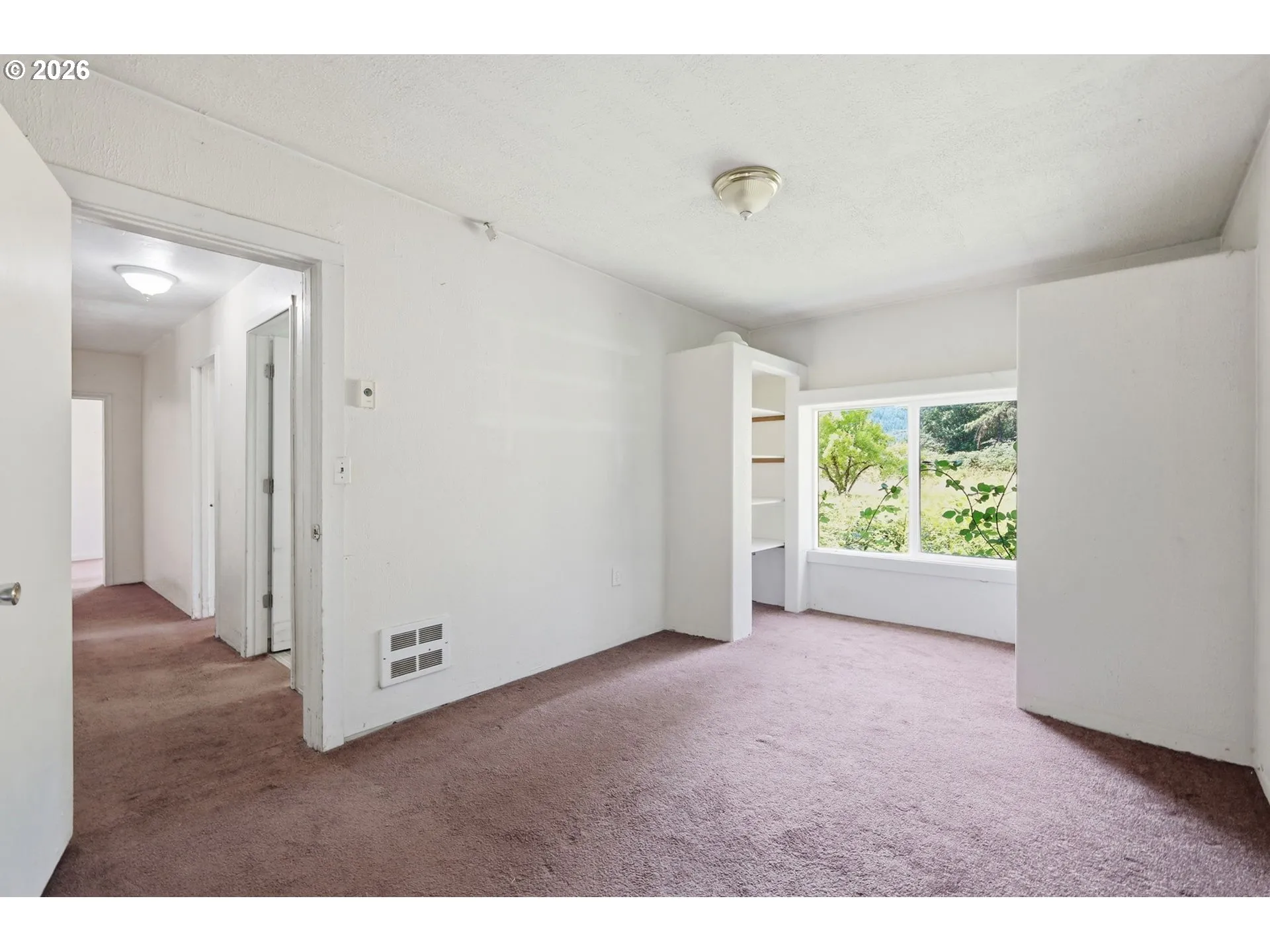 Bedroom-# 3