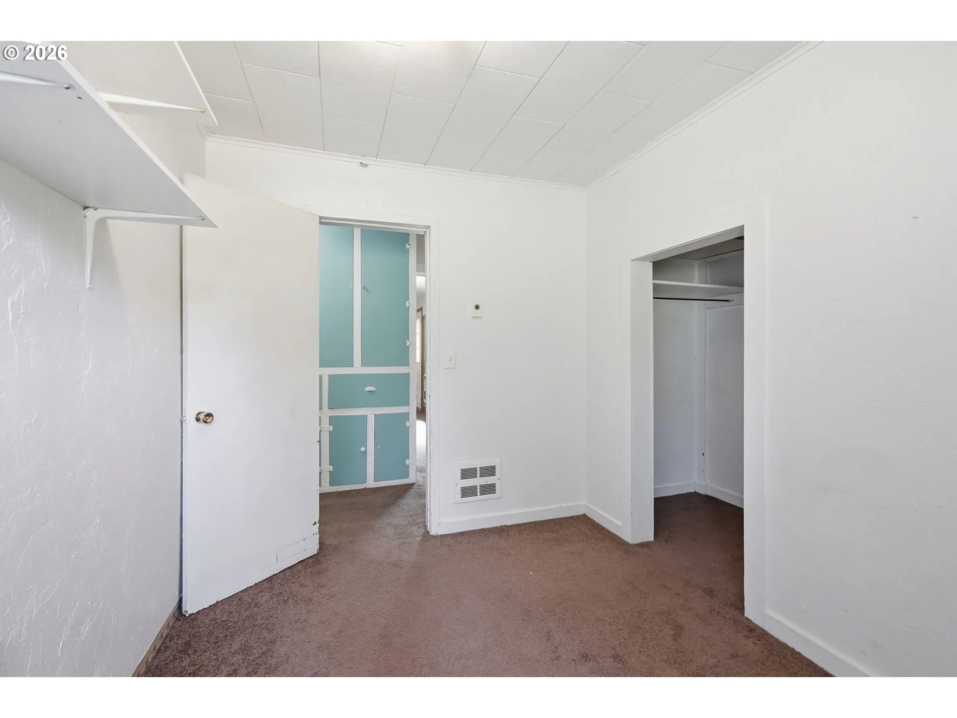 Bedroom-# 2