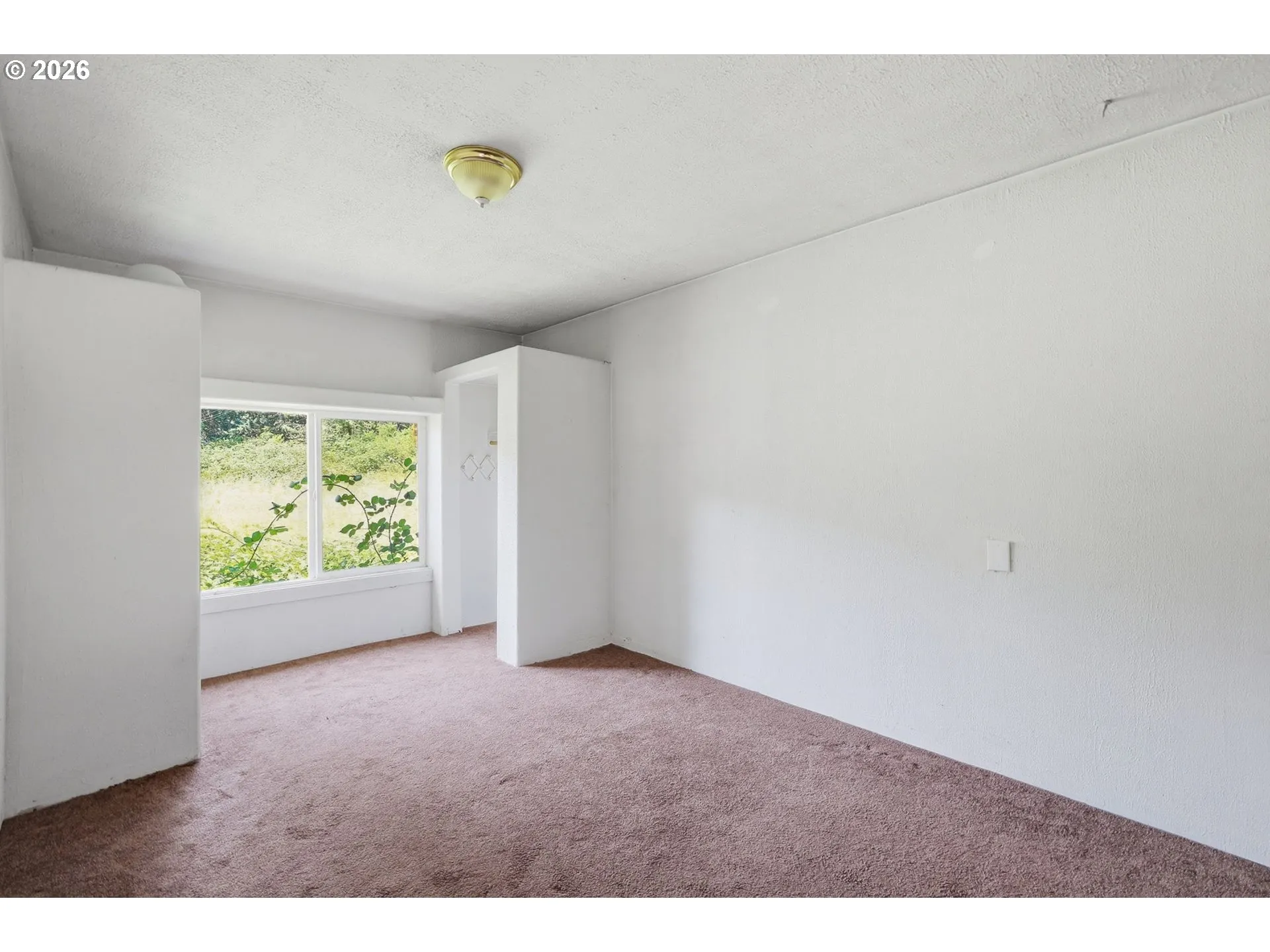 Bedroom-# 2