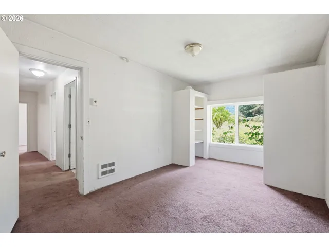 Bedroom-# 3