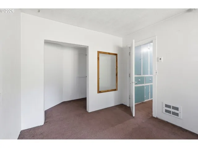 Bedroom-# 3