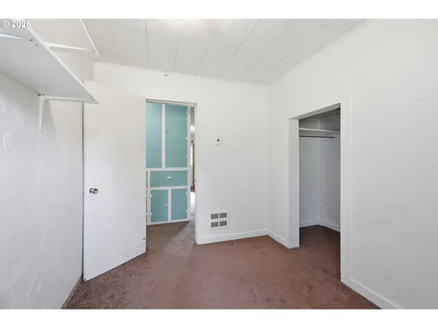 Bedroom-# 2