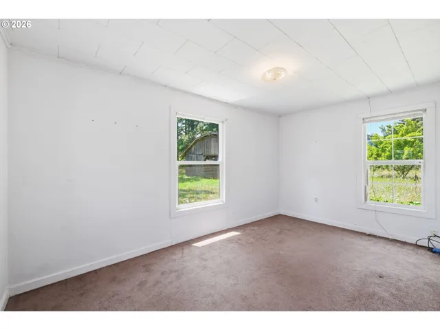 Bedroom-# 1