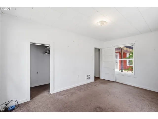 Bedroom-# 1