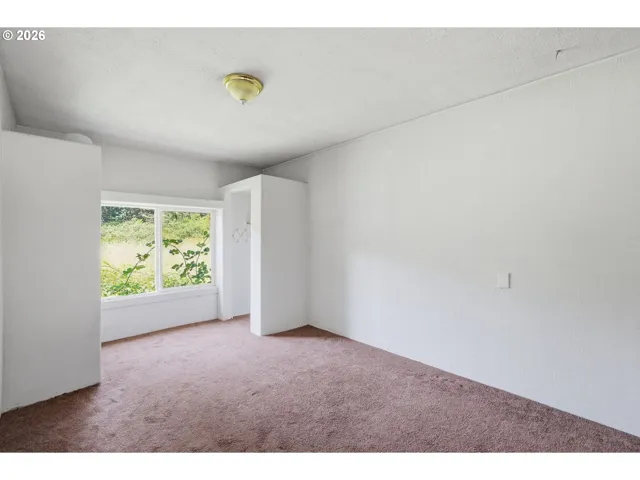 Bedroom-# 2