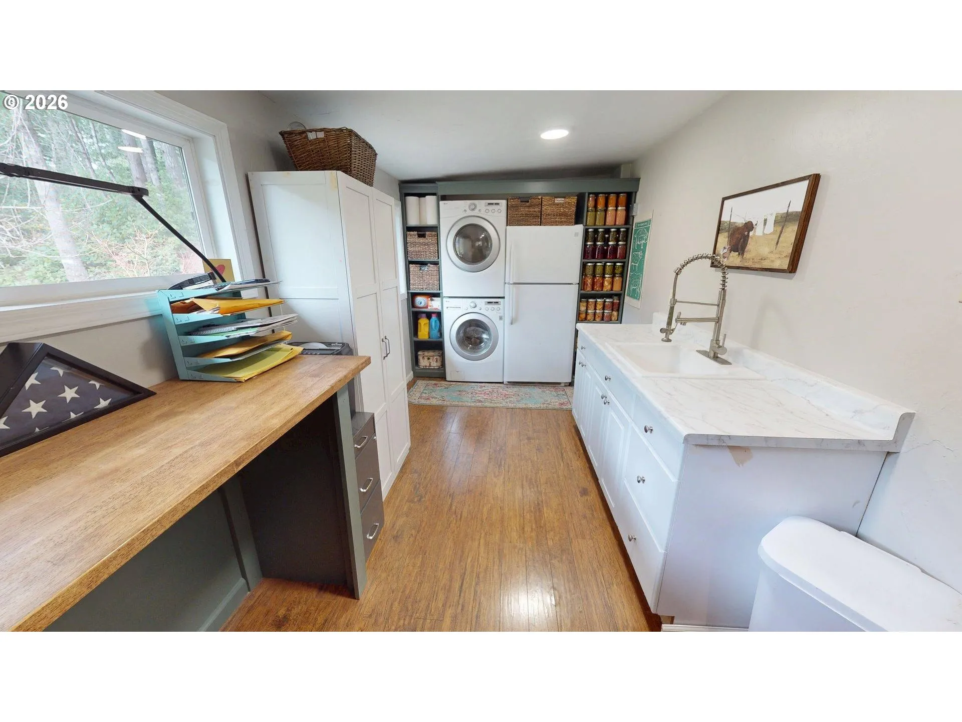 Laundry-Main
