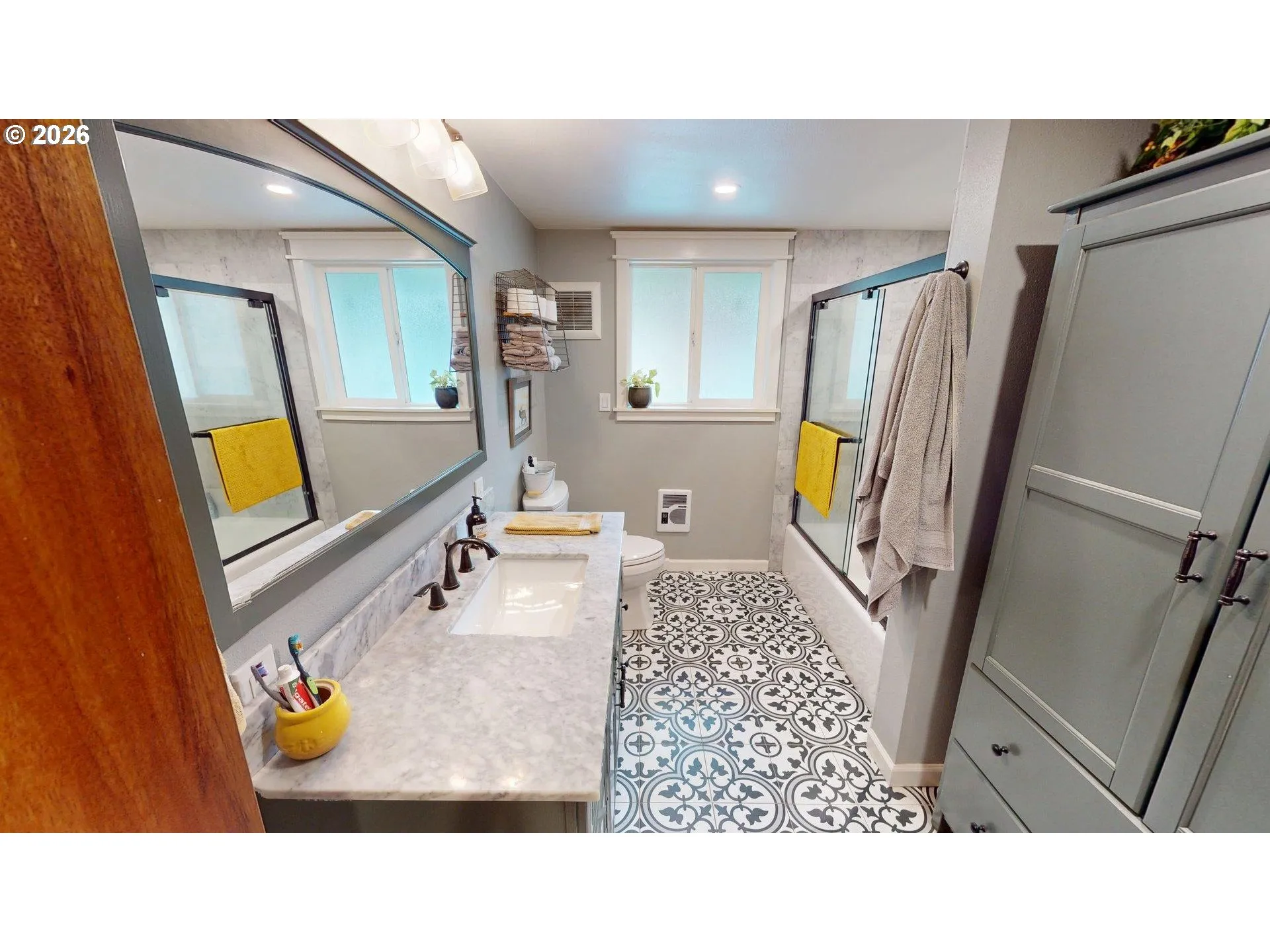 Bathroom-Main