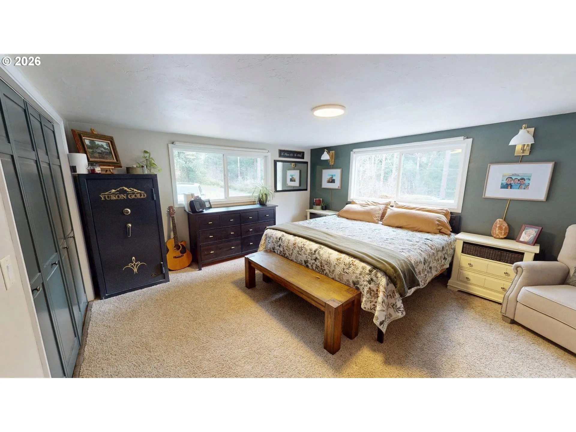 Primary Bedroom-Main