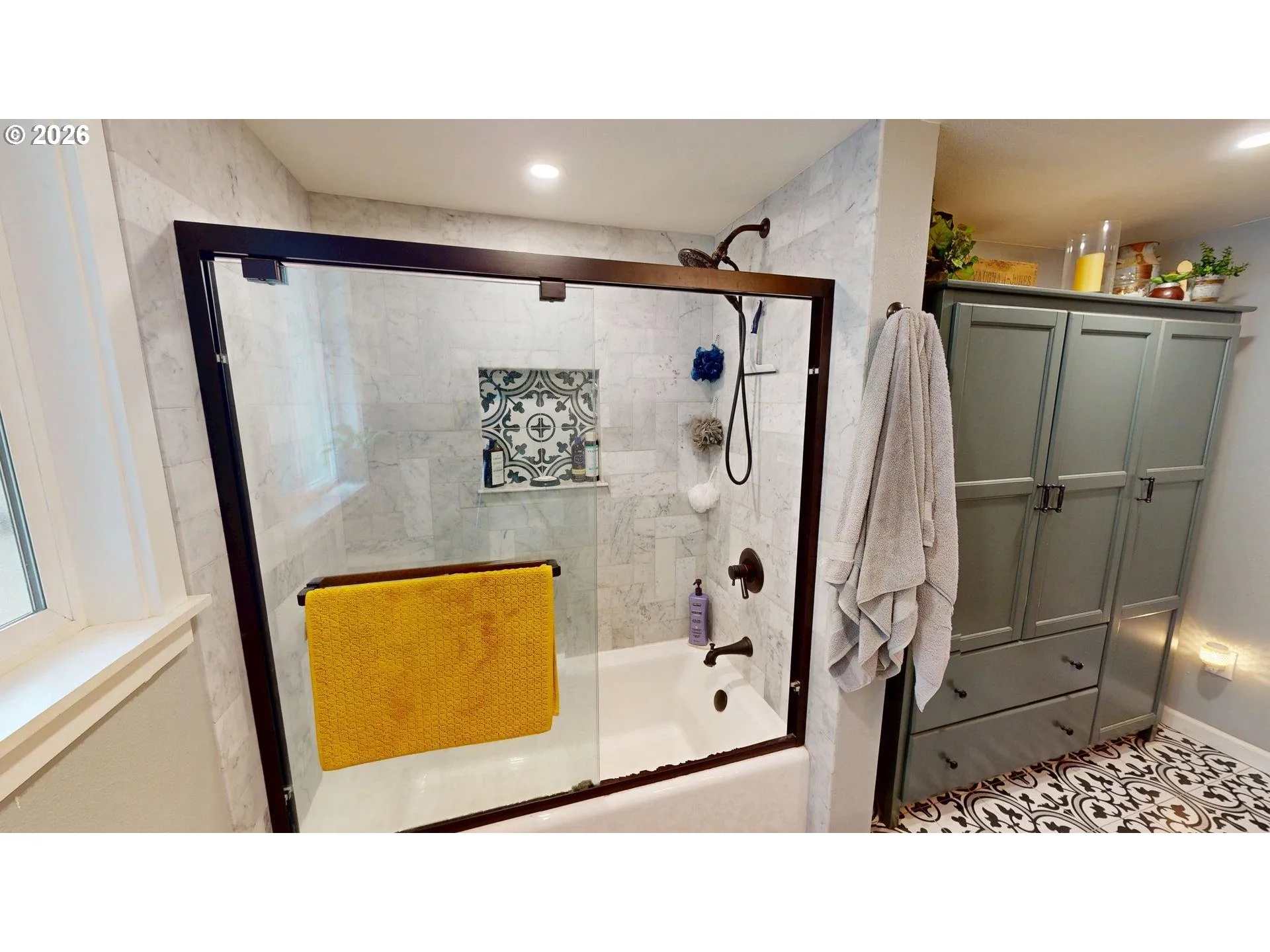 Bathroom-Main