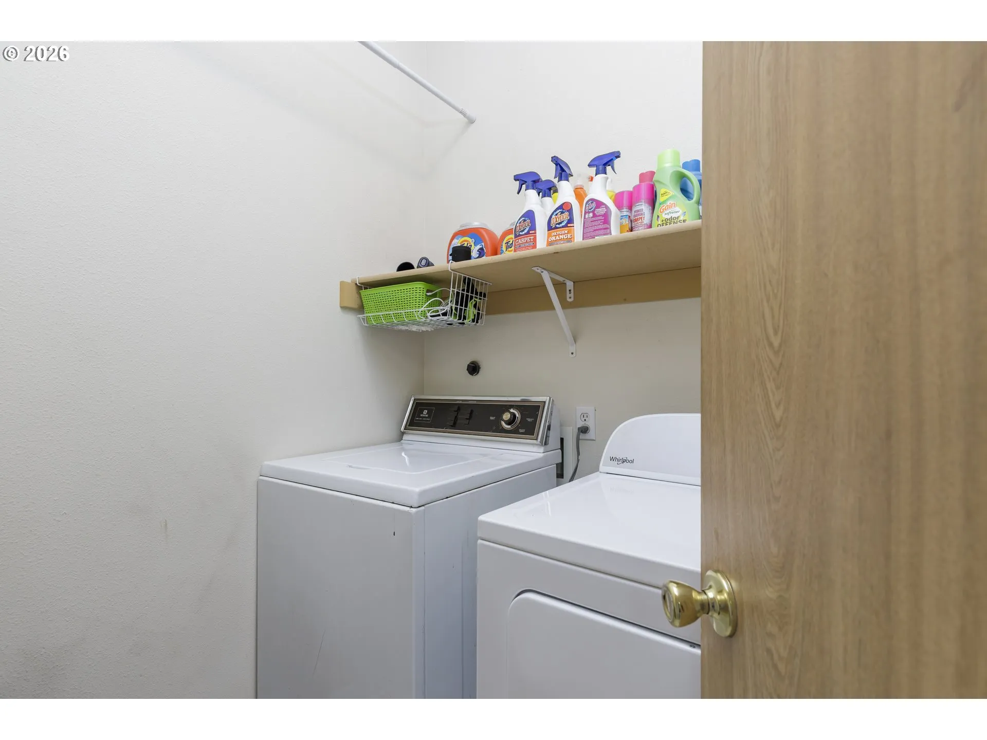 Laundry-Main