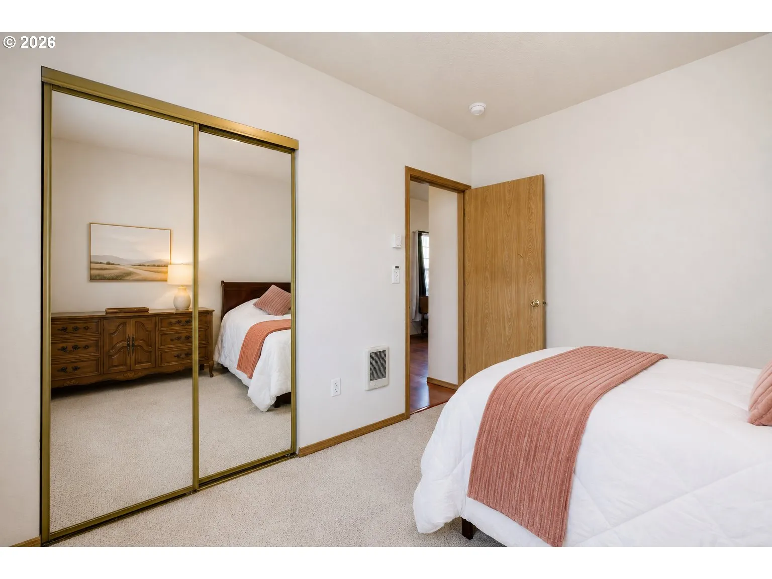 Bedroom-# 2