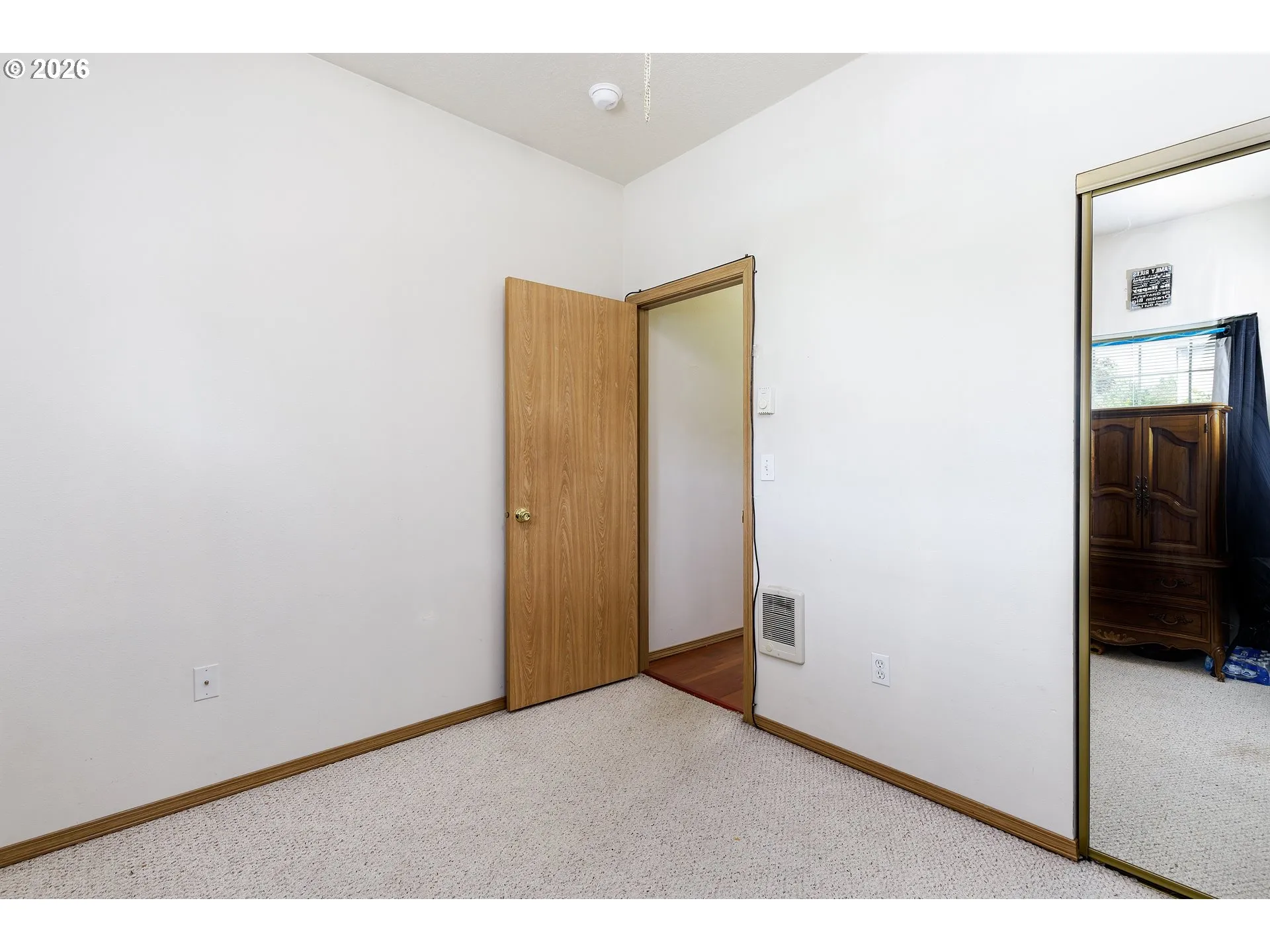 Bedroom-# 3