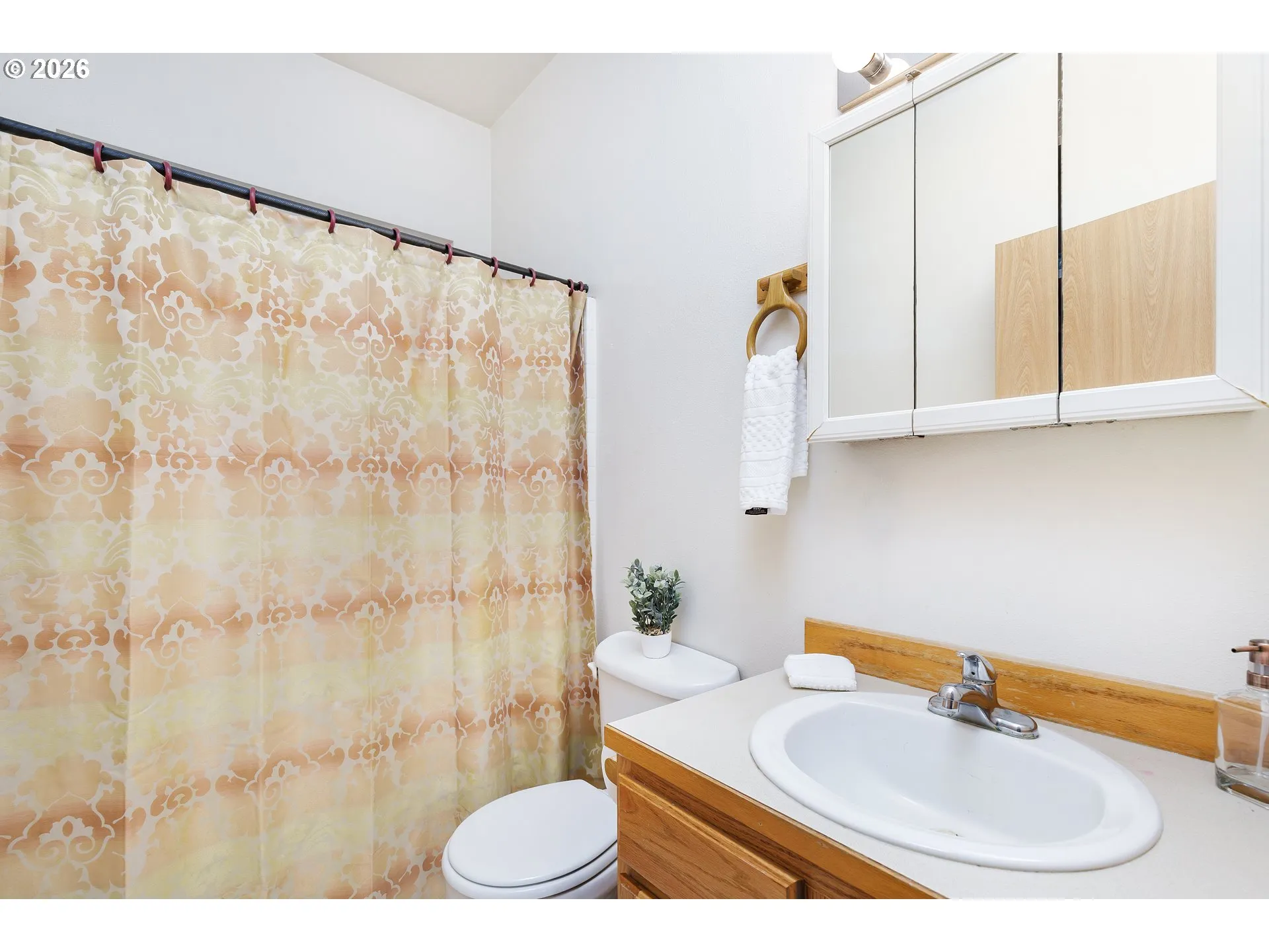 Bathroom-Main