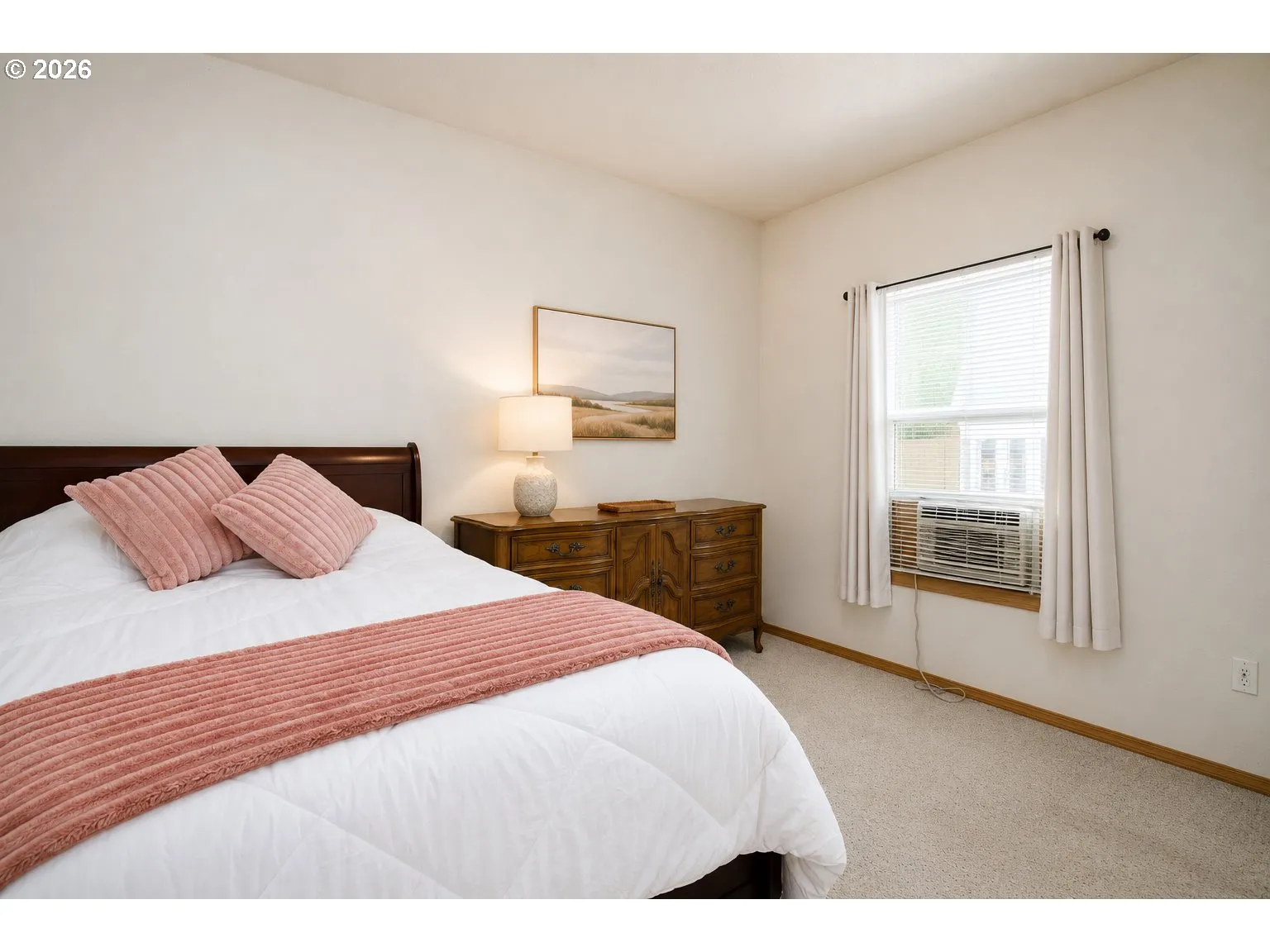 Bedroom-# 2
