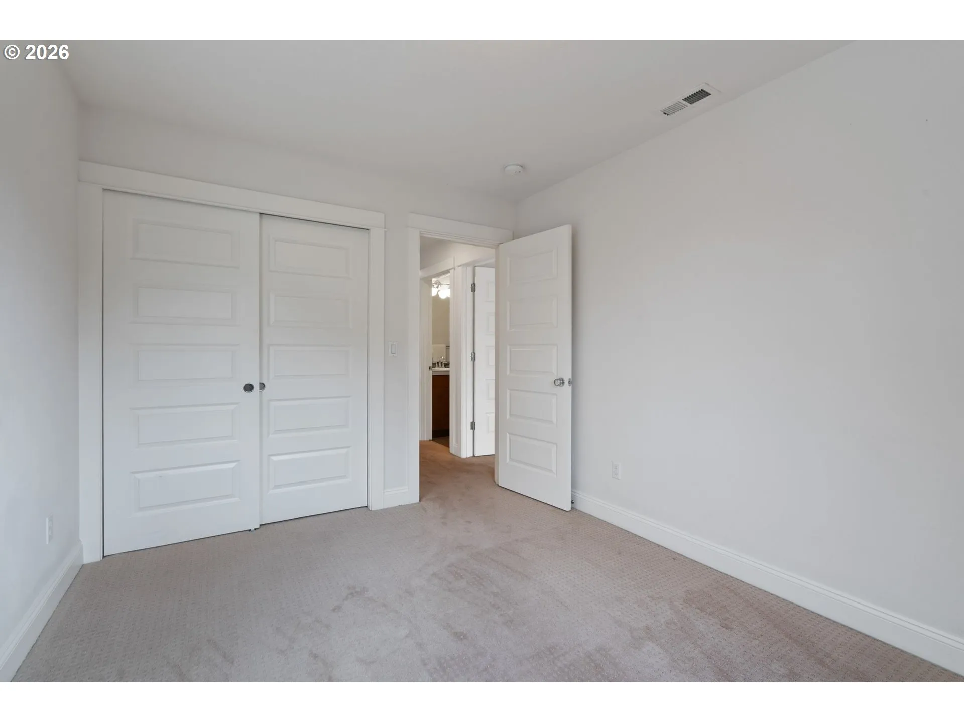 Bedroom-# 3