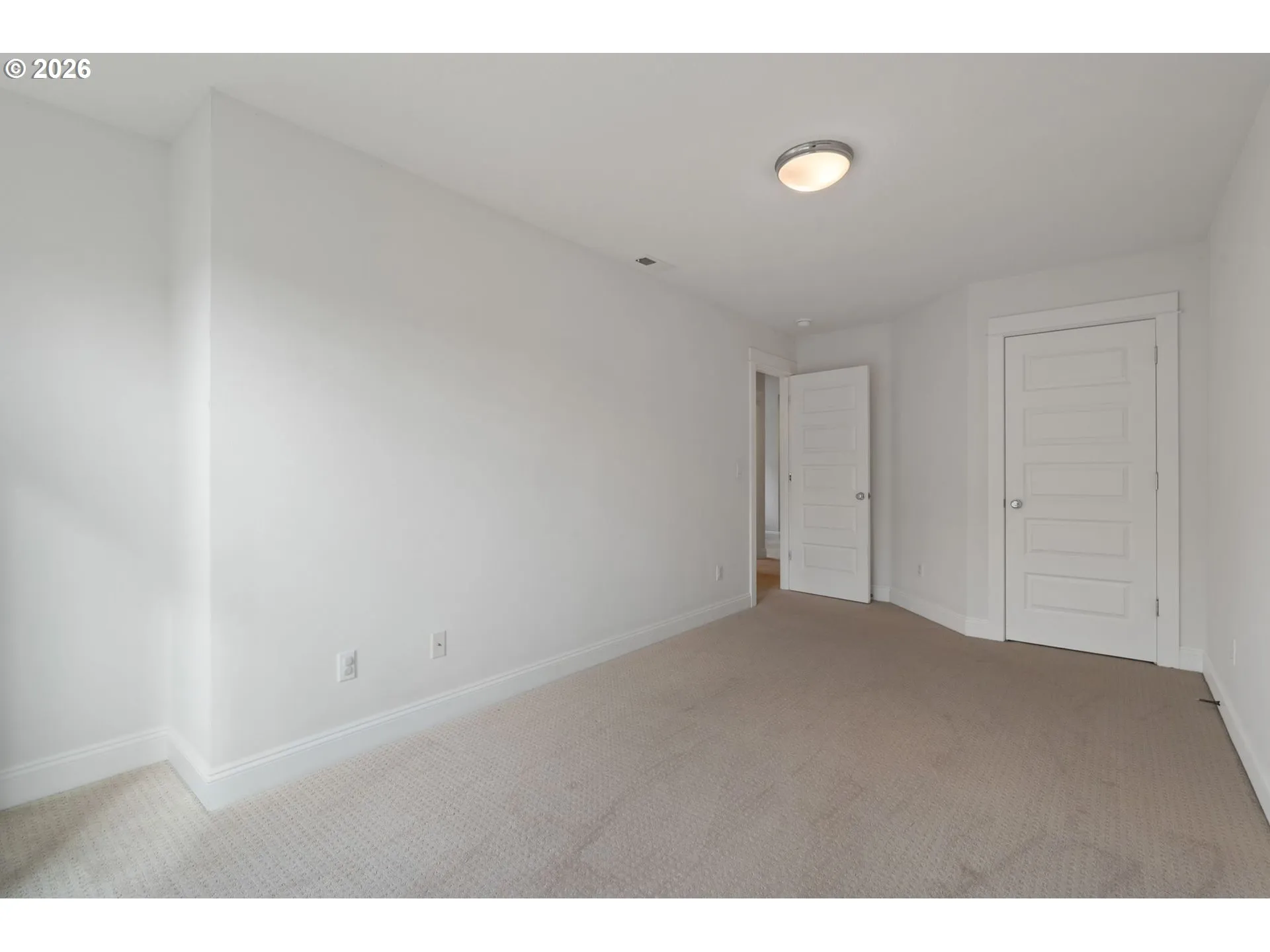 Bedroom-# 2