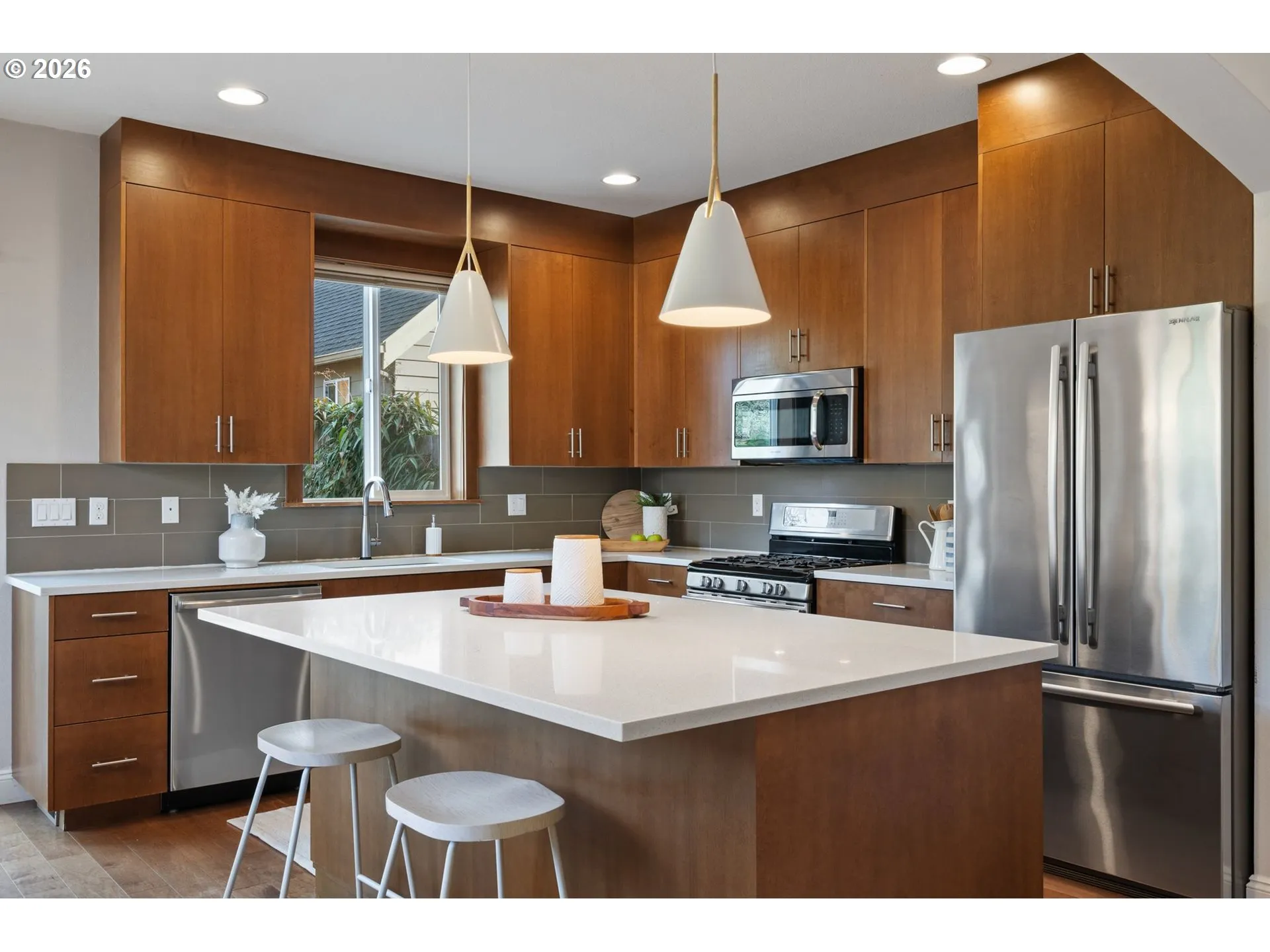 Kitchen-Island