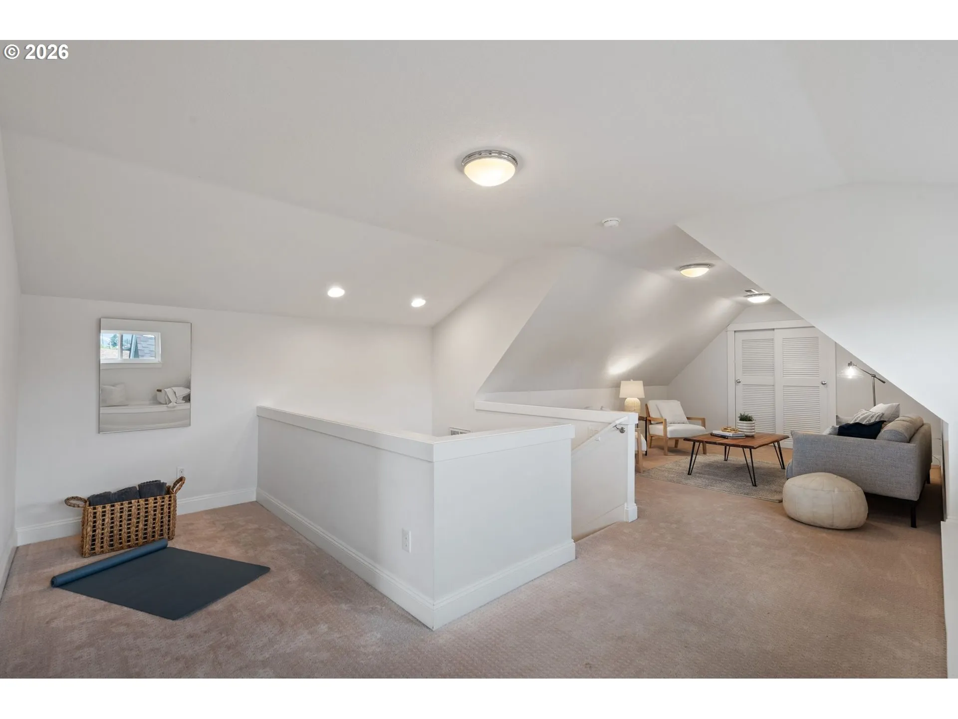 Den/Office-Upper
