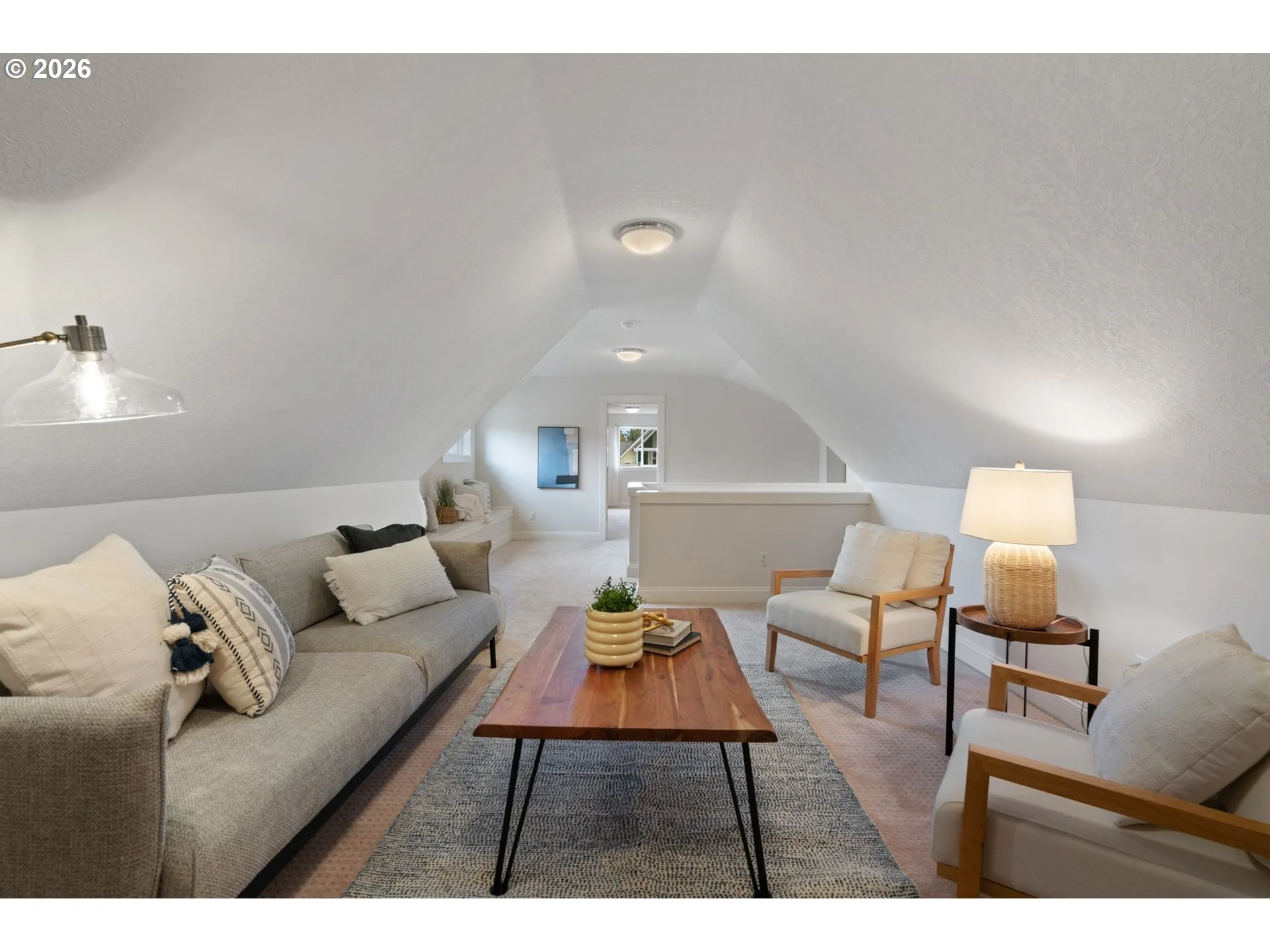 Den/Office-Upper