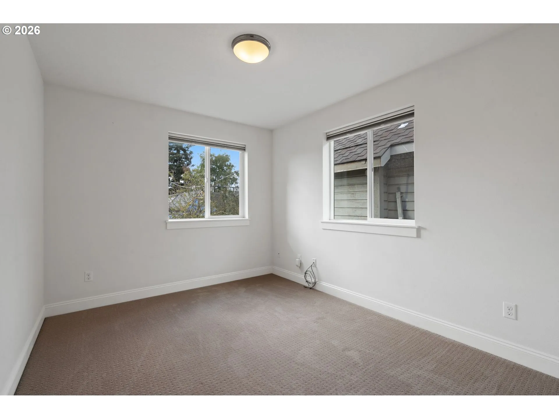 Bedroom-# 3