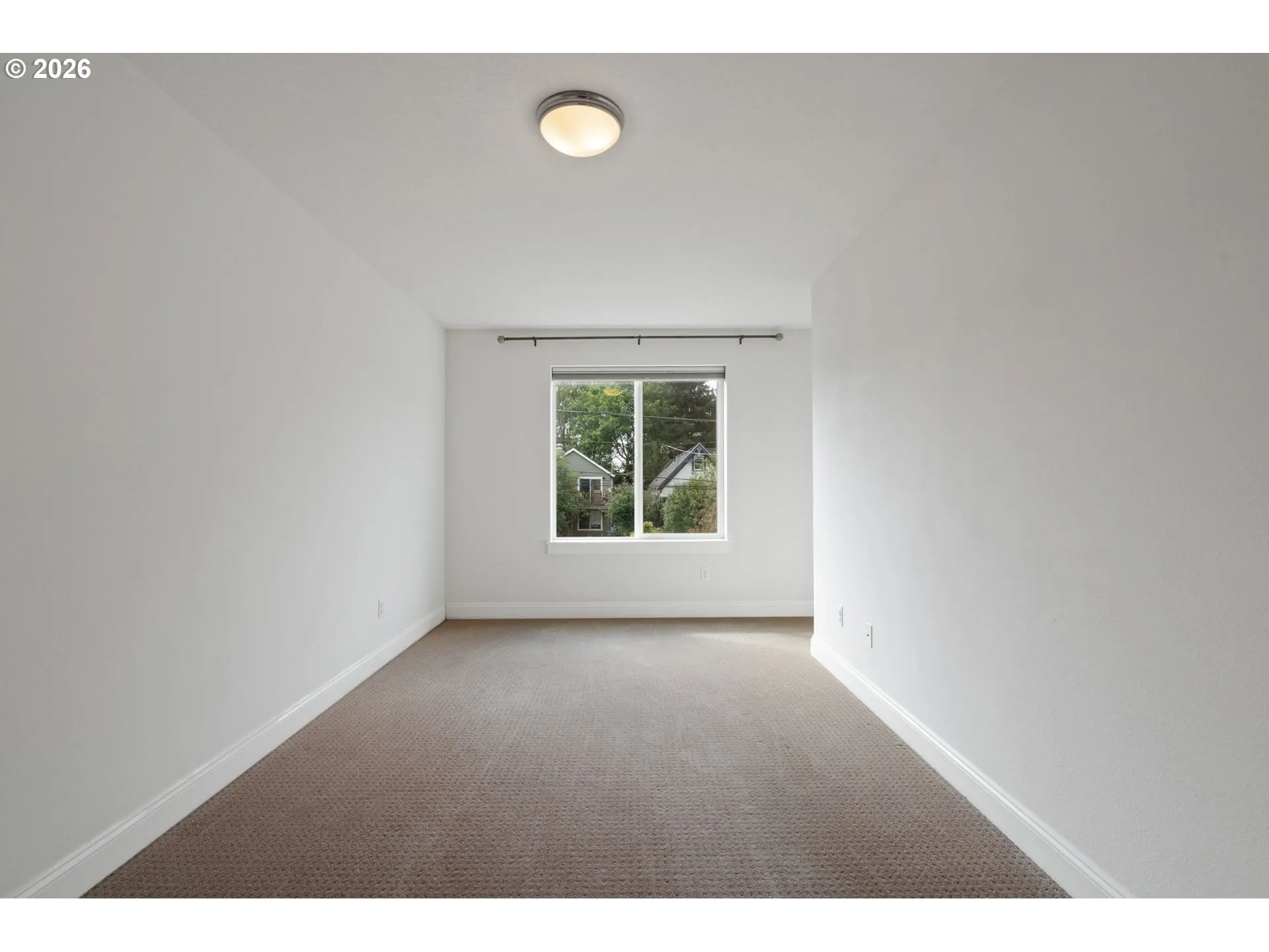 Bedroom-# 2