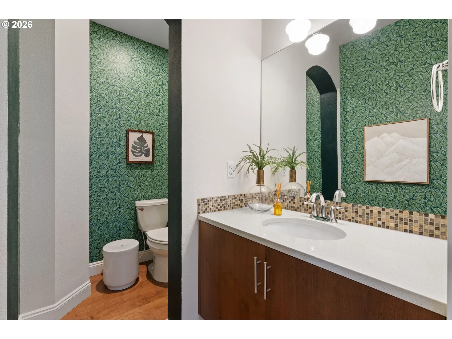 Bathroom-Main
