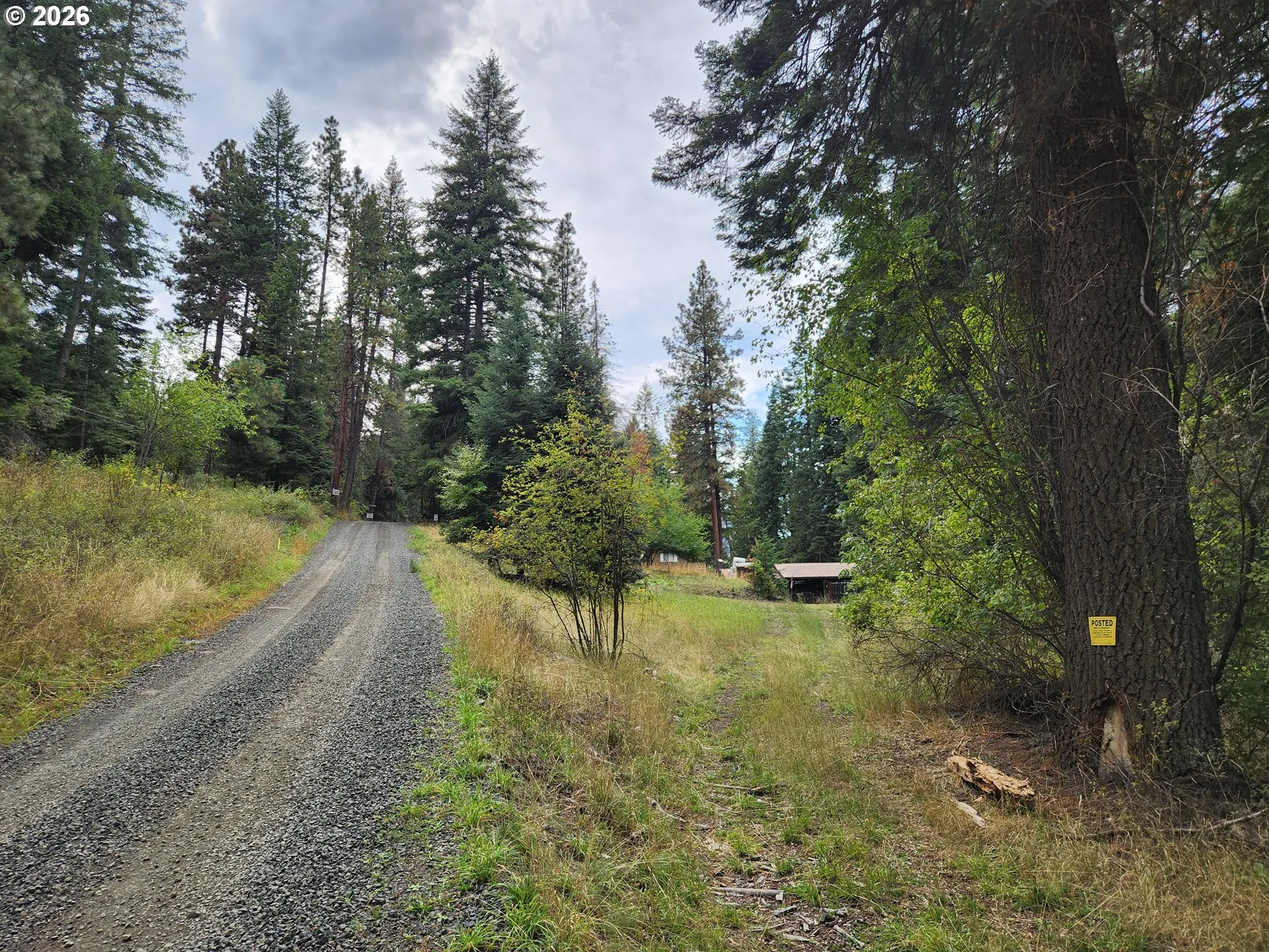 Property Entrance-# 1